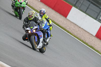 Donington;PJ-Motorsport-Photography-2020;donington-no-limits-trackday;donington-park-photographs;donington-trackday-photographs;no-limits-trackdays;peter-wileman-photography;trackday-digital-images;trackday-photos